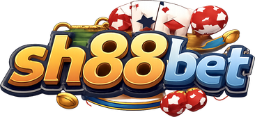SH88BET
